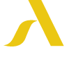 Atlas Estates