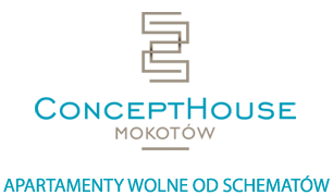 ConceptHouse Mokotów